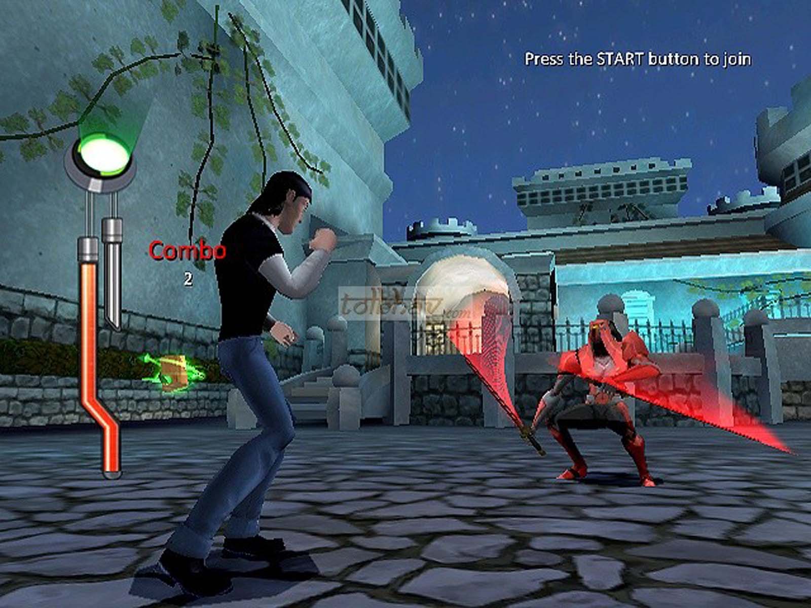 free download ben 10 alien force game for android